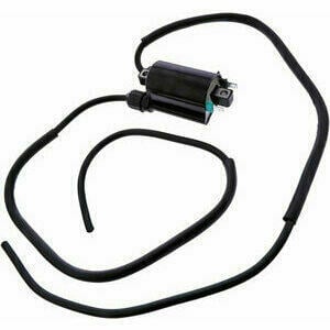 Bobine d'allumage Honda CB 900 F Hornet JMP