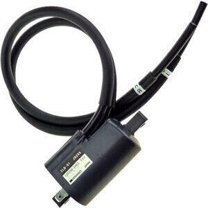 Bobina accensione per Yamaha TDM 850 -\'96