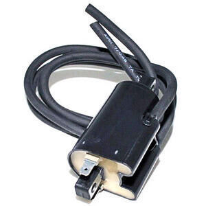 Bobina accensione per Suzuki GSX-R 750 \'90-
