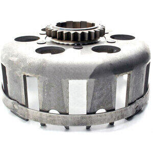 Campana frizione per Yamaha XS 500