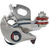 Contatto di accensione per Yamaha XS 750 sinistro
