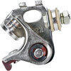 Contatto di accensione per Yamaha XS 750 destro