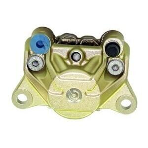 Pinza freno posteriore Brembo Serie Oro P32 G sinistra
