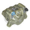 Pinza freno posteriore Brembo Serie Oro P32 G sinistra - Foto 2