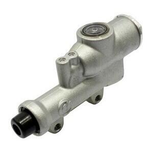 Pompa freno posteriore Brembo PS13 serbatoio integrato