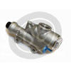 Pompa freno posteriore Brembo PS13 serbatoio integrato - Foto 3