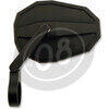 Specchietto retrovisore bar-end Straight corto nero - Foto 5