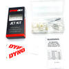 Kit carburazione per Honda CBX 1000 Dynojet Stage 3