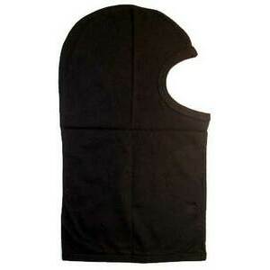 Cagoule