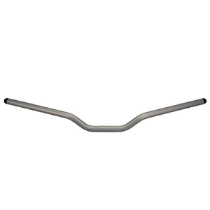 Handlebar Ducati Monster OE-Replica grey