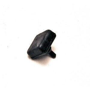 Seat damper Ariete 28mm