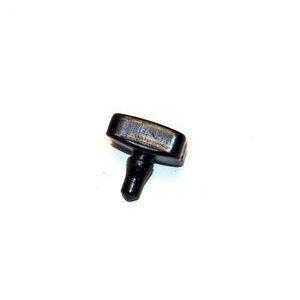 Tampone sella Ariete 22x17mm