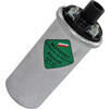 Bobina accensione per Moto Guzzi Serie Grossa 4.1Ohm