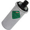 Bobina accensione per Moto Guzzi Serie Grossa 4.1Ohm