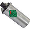Bobina accensione per Moto Guzzi Serie Grossa 4.1Ohm - Foto 3