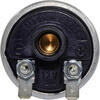 Bobina accensione per Moto Guzzi Serie Grossa 4.1Ohm - Foto 2