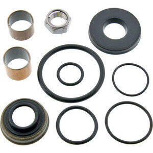 Kit revisione ammortizzatore posteriore Kayaba 44/16