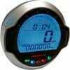 Strumento elettronico multifunzione Koso DL-03 - Foto 7