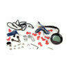 Strumento elettronico multifunzione Koso DL-03 - Foto 4