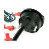 Strumento elettronico multifunzione Koso DL-03 - Foto 3