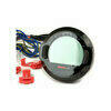 Strumento elettronico multifunzione Koso DL-03 - Foto 2