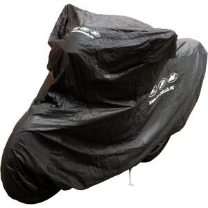 Telo coprimoto outdoor JMP L