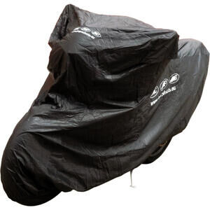 Telo coprimoto outdoor JMP XL