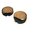 Pasticche freno Ferodo FDB119 Platinum
