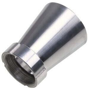 Velocity stack M32x70mm