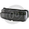 Fanalino posteriore per Yamaha FZS 600 led - Foto 2