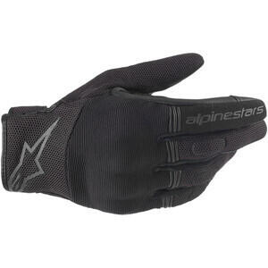 Guanti Alpinestar Copper nero