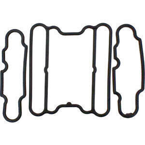 Junta tapa culata Honda CB 650 kit tapa respiradero Athena