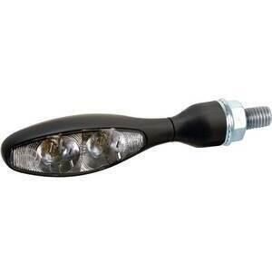 Freccia led Kellermann Micro 1000 Extreme nero