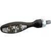 Freccia led Kellermann Micro 1000 Extreme nero