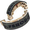 Coppia ganasce freno Ferodo FSB794