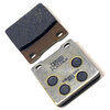 Pasticche freno Ferodo FDB338 Platinum