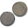 Pasticche freno Ferodo FDB150 Platinum