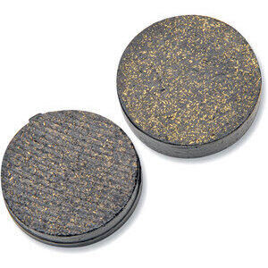 Pasticche freno Ferodo FDB178 Platinum