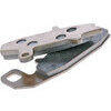 Pasticche freno Ferodo FDB607 Platinum
