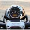Instrumento electrónico multifunción Motogadget ChronoClassic Speedo - Fotos 3