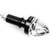 Freccia led bar-end Motogadget M-Blaze Cone nero destra