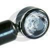 Coppia frecce led Hi-Power nero - Foto 7