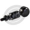 Coppia frecce led Hi-Power nero - Foto 4