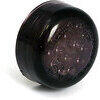 Led tail light Disc mini - Bilder 2