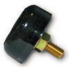 Led tail light Disc mini - Bilder 10
