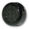 Led tail light Disc mini - Bilder 9