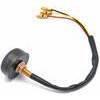 Led tail light Disc mini - Bilder 8
