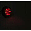 Led tail light Disc mini - Bilder 7