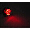 Led tail light Disc mini - Bilder 6