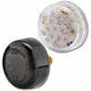 Led tail light Disc mini